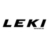 Leki