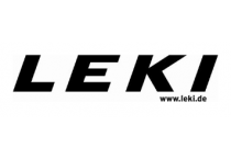 Leki Leki