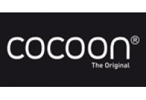 Cocoon Cocoon