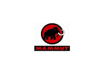 Mammut Mammut
