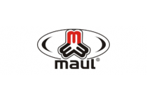 Maul Maul