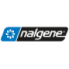 nalgene