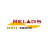 Relags