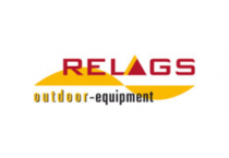 Relags Relags