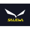 Salewa