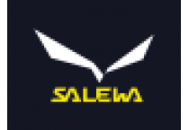 Salewa