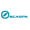 Scarpa