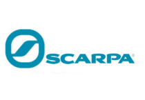 Scarpa