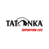 Tatonka