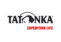 Tatonka Tatonka