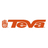 Teva