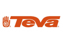 Teva Teva