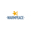 Warmpeace