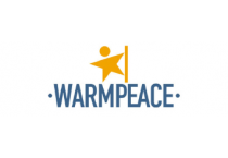 Warmpeace