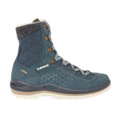 UK 7.5
