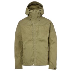 Fjäll Räven<br>Skogsö Jacket Men