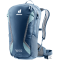 Deuter -<br>Race Air 14+3