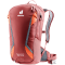 Deuter -<br>Race Air 14+3