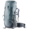 Deuter<br>Aircontact Lite 35+10 SL