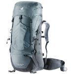 Deuter<br>Aircontact Lite 35+10 SL