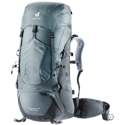 Deuter<br>Aircontact Lite 35+10 SL