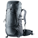 Deuter<br>Aircontact Lite 40+10 