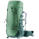 Deuter<br>Aircontact Lite 45+10 SL