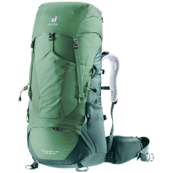 Deuter<br>Aircontact Lite 45+10 SL