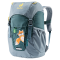 Deuter<br>Waldfuchs 10