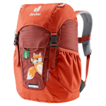 Deuter<br>Waldfuchs 10