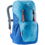 Deuter<br>Junior