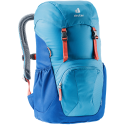 Deuter<br>Junior