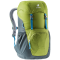 Deuter<br>Junior