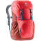 Deuter<br>Junior