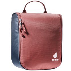 Deuter<br>Wash Center I