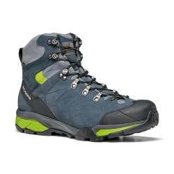 Scarpa<br>ZG Trek GTX M