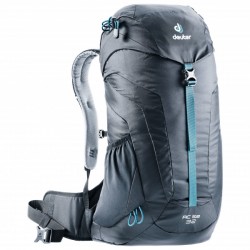 Deuter<br>AC Lite 30