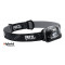 Petzl <br> Tikkina 250 lm
