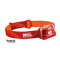 Petzl <br> Tikkina 250 lm
