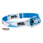 Petzl<br> Tikka 300 lm  