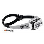 Petzl <br>Swift RL 900 lm