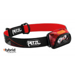 Petzl<br> Actik Core 600 ml