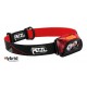 Petzl<br> Actik Core 600 ml