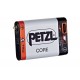 Petzl<br>Core Akku