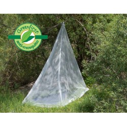 Expedition<br>Pyramide Single