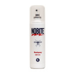 NoBite<br>Hautspray