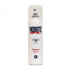 NoBite<br>Hautspray