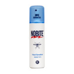 NoBite<br>Haut Sensitive