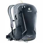 Deuter -<br>Race Air 14+3