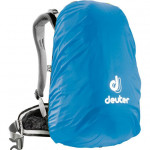 Deuter <br> Raincover Gr. 1